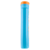 Leocrema Tripla Azione Latte Solare Bimbi Sfp50+