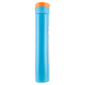 Leocrema Tripla Azione Latte Solare Bimbi Sfp50+ - Foto 2