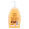 Sapone Liquido Delicato Argan Bennet