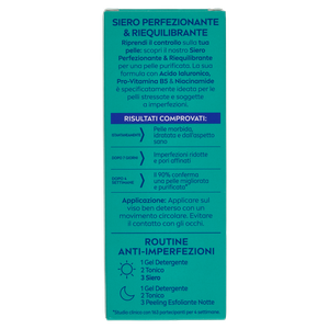Derma Skin Siero Perfez&Riequilibra Nivea - Foto 3