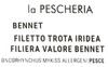 199 F.TROTA IRIDEA BE