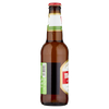 BIR.MAHOU NO GLUT 33CL - Foto 2 di 3
