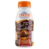 ZYMIL LATTE CIOCCOLATO - Foto 1 di 3
