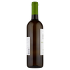 MULLER THURGAU CORTAC. - Foto 2 di 3