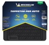 Michelin Tappeto Zerbino Pvc