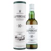 WHISKY LAPHROAIG 10A - Foto 1 di 3