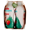 MILK ANTIC.FRAGOLA