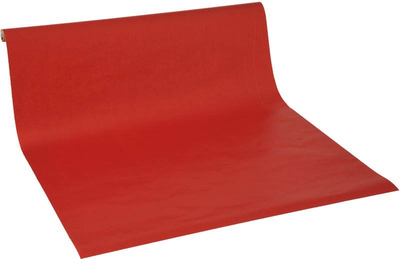 Rotolo Carta Kraft Sealing - Foto 1