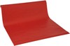 Rotolo Carta Kraft Sealing