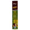 KELL/KRAVE CER.BROWNIE - Foto 2 di 3