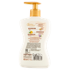 SAP.LIQ.ARGAN SPUMA