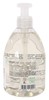 Sapone Liquido Lavanda Officina Del Mugello