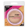 Cipria Opacizzante Powderexperience 01