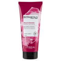 Balsamo Geranio Botanicals Balsamo Geranio Botanicals