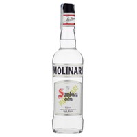 Sambuca Extra Molinari Sambuca Extra Molinari