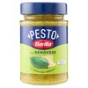 PESTO GENOVESE BARILLA - Foto 1 di 3