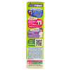 2 Barrette Choco Crispy Pesoforma