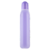 Doccia Lavanda Venus