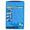RAID ELETTR.LIQ. X2 - Foto 2 di 3
