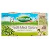 PISELLI M.VALFRUTTA X2 - Foto 1 di 3