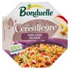 COUS COUS DELIZIOSO - Foto 1 di 3