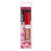 Lucidalabbra Glassy Gloss 650