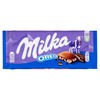 TAV.MILKA CIOCC.OREO - Foto 1 di 3