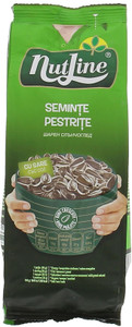 Semi Di Girasole Striati Nut Line - Foto 1