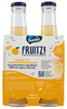 Analcolico Alla Frutta Santal Fruitz! Gusto Pompelmo Mix