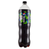 Cola Senza Zucchero Gusto Lime Pepsi Zero