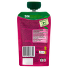 HERO POUCH PERA/LAMPON - Foto 3 di 3