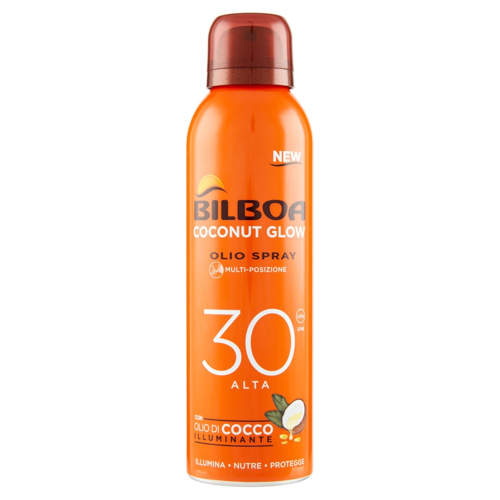 Coco Bov 30 Bilboa - Foto 1