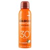 Coco Bov 30 Bilboa