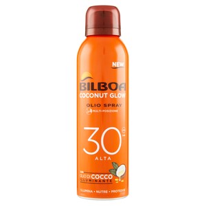 Coco Bov 30 Bilboa - Foto 1