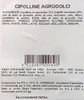 Cipolline Bianche Agrodolci