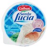 RICOTTINA S.LUCIA - Foto 1 di 3