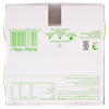 Activia Kefir Bianco 125x4