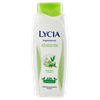 Bagnodoccia Idratante Lycia