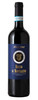 Vino Rosso Di Montalcino Doc Piccini