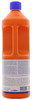 Disgorgante Plus Extra Forte Rhutten L.1