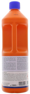Disgorgante Plus Extra Forte Rhutten L.1 - Foto 2