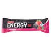NUTR.ENERGY BAR.FR.BOS - Foto 1 di 3