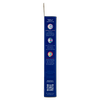 Ricarica Spazzolino Elettrico Oral-B Cross