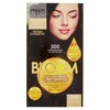 COLOR.BLOOM 300 CA.SC. - Foto 1 di 3