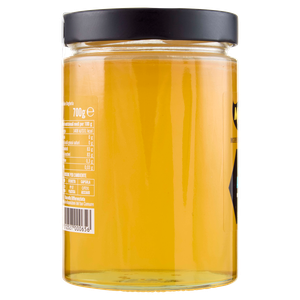 Miele Italiano Di Acacia Non Pastorizzato Mielizia - Foto 2