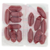 SALAMINI CON BRESAOLA