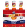 MYSPRITZ 275X3 - Foto 1 di 3
