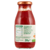 SUGO PALERMITANA BIOBE - Foto 2 di 3