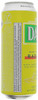 BIRRA DAB RADLER LATT - Foto 2 di 2