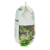 MISTICANZA BIO BENNET - Foto 2 di 3